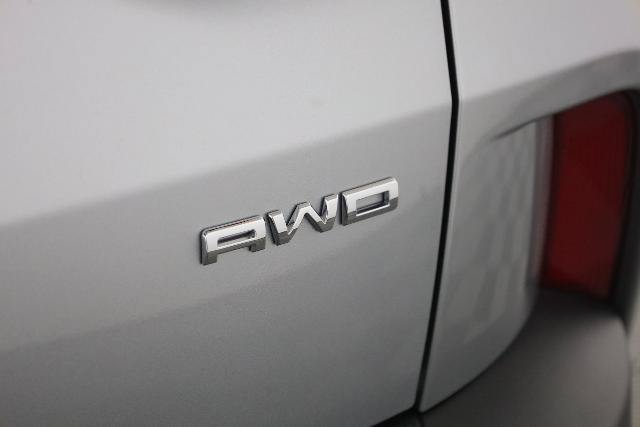 Certified 2023 Ford Escape Active w/ Tech Pack #2 AWD/4WD image 33