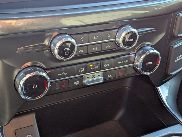 Certified 2022 Ford F150 XLT w/ Equipment Group 302A High image 27