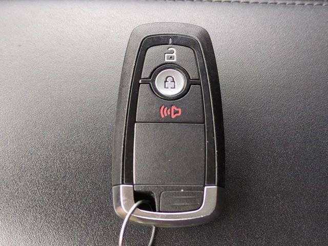 Certified 2023 Ford Bronco Sport Big Bend image 27