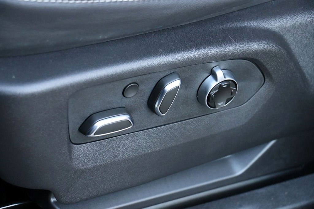 Used 2025 GMC Sierra 1500 Denali Ultimate image 26