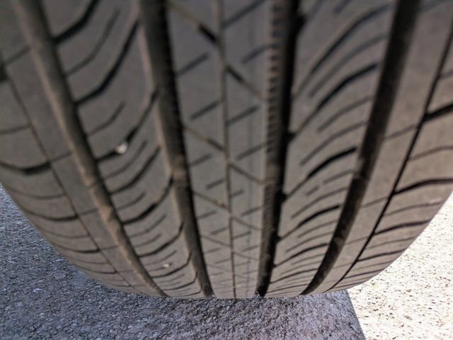 Certified 2023 Ford Escape Active w/ Tech Pack #2 image 11