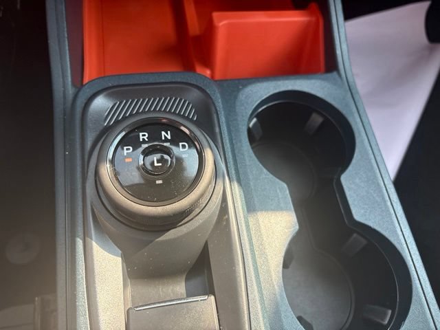 Certified 2024 Ford Maverick XLT FWD image 33
