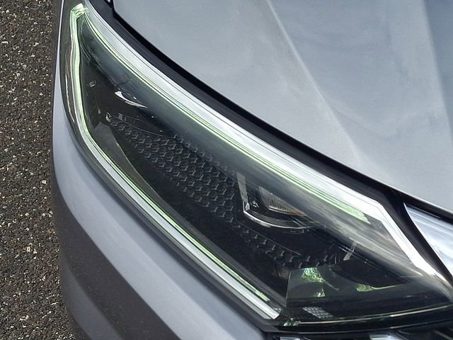 Used 2020 Volkswagen Jetta SEL FWD image 9