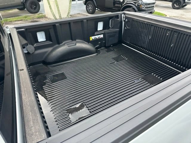 Certified 2024 Ford F150 XLT w/ Equipment Group 302A MID AWD/4WD image 30
