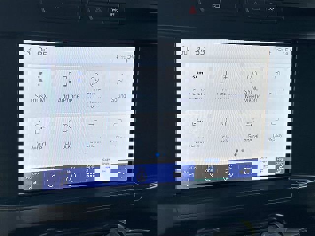 Certified 2022 Ford F150 XL w/ STX Appearance Package image 31