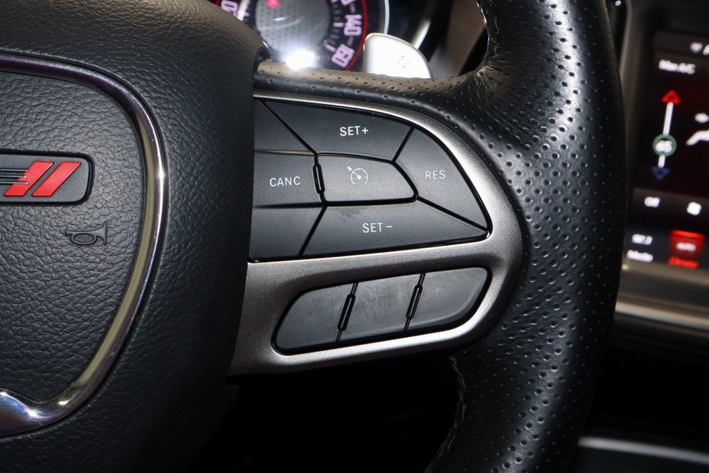 Used 2021 Dodge Challenger GT w/ Plus Package image 29