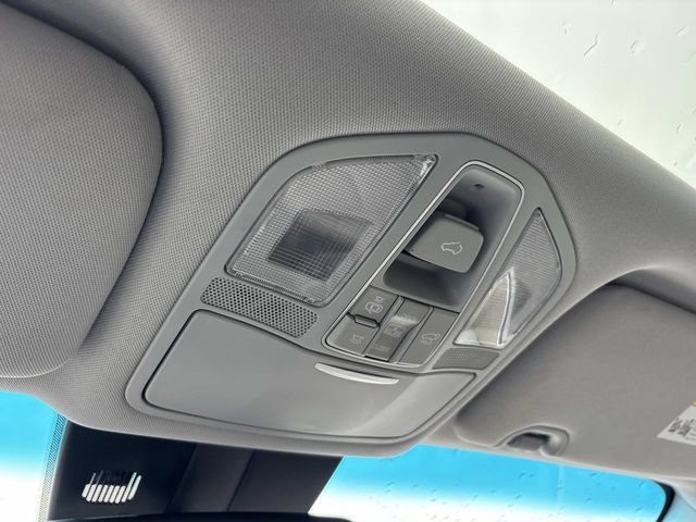 Used 2019 Hyundai Santa Fe XL FWD image 37