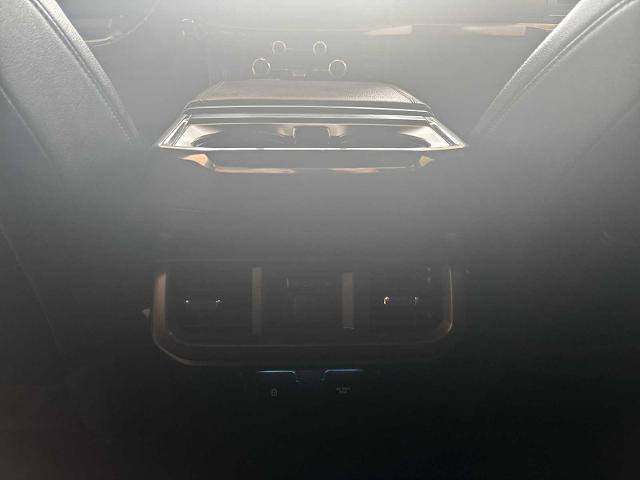 Certified 2024 Ford F150 Lariat w/ Equipment Group 502A High AWD/4WD image 20