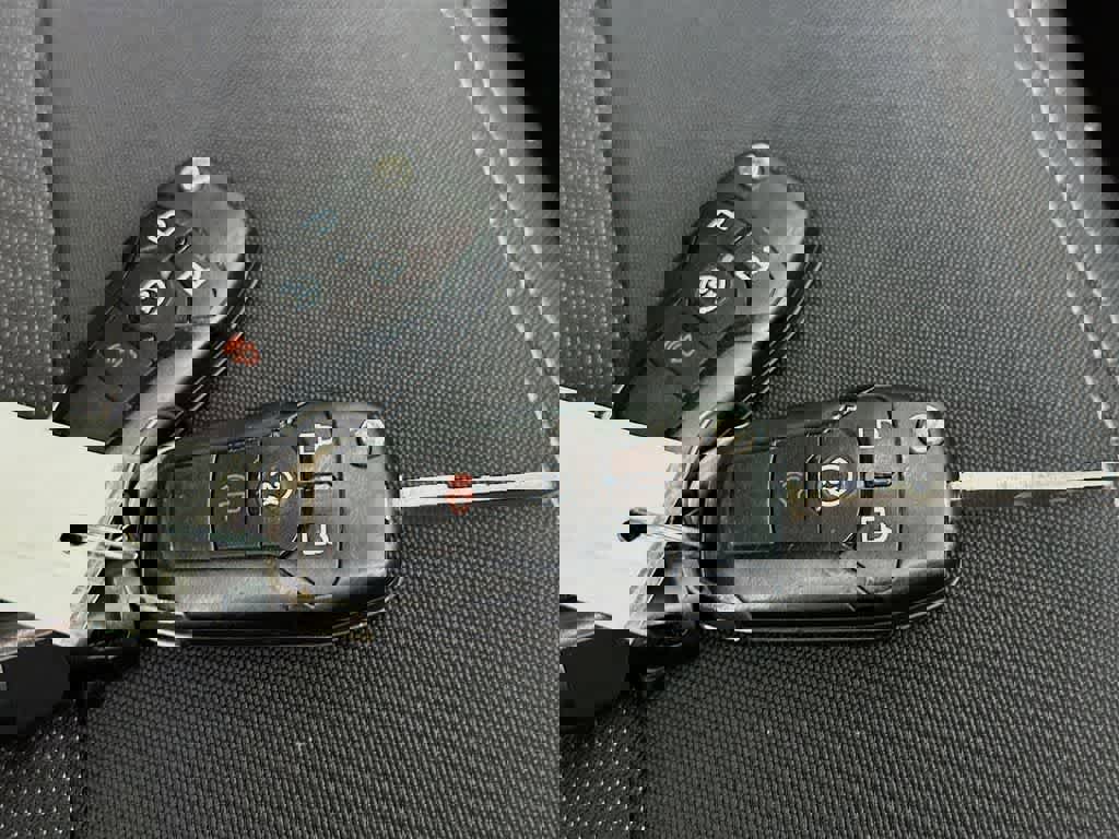 Certified 2022 Ford Ranger XLT w/ Equipment Group 301A Mid image 24