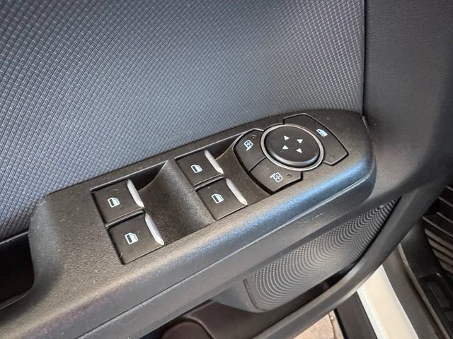 Certified 2024 Ford Bronco Sport Big Bend AWD/4WD image 10