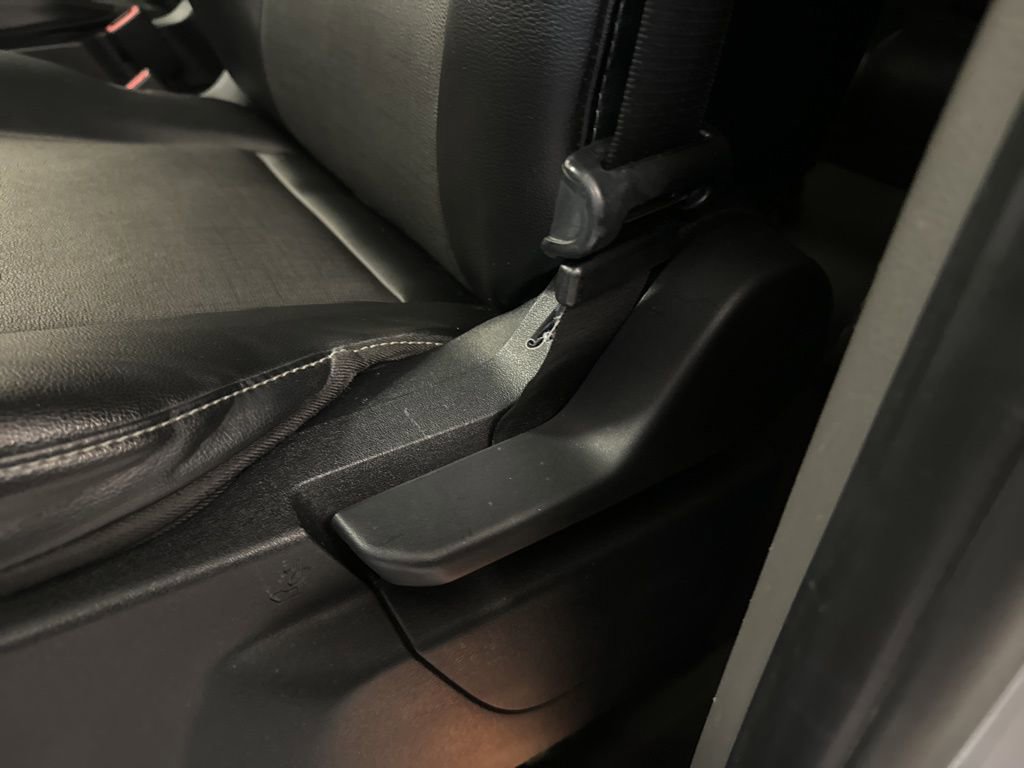 Certified 2020 Ford Transit 350 XL image 31