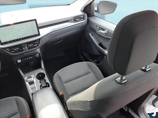 Certified 2023 Ford Escape Active w/ Tech Pack #2 image 17
