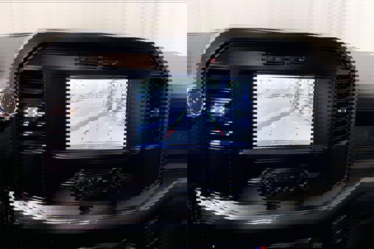 Certified 2022 Ford F150 XL w/ STX Appearance Package image 25