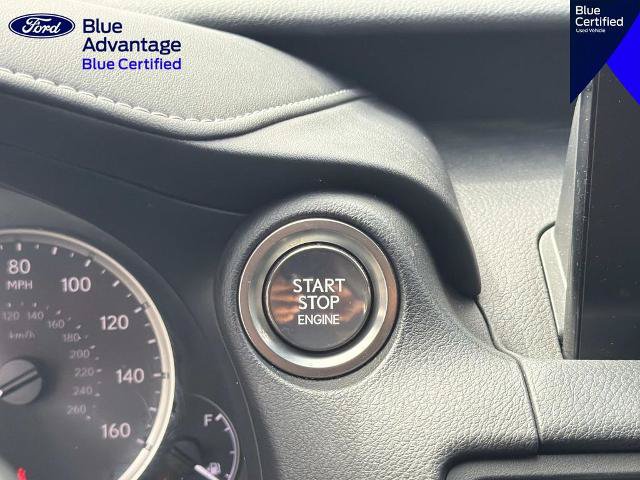 Used 2023 Lexus IS 300 w/ Premium Package RWD image 31
