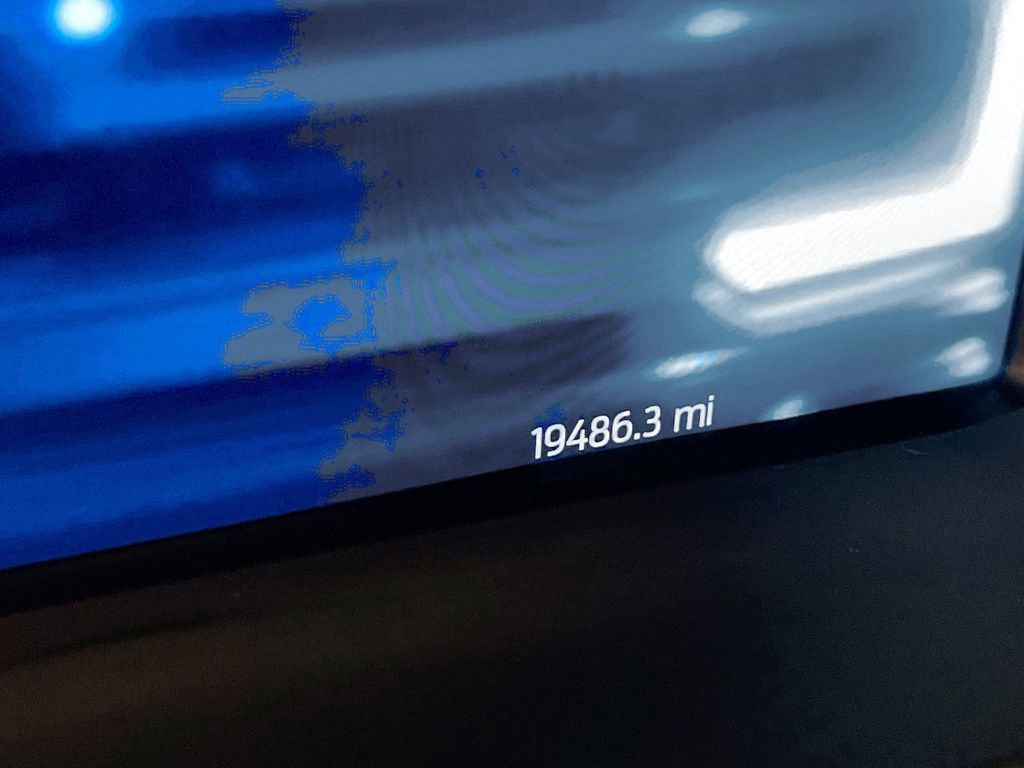 Certified 2025 Ford F350 Lariat w/ Camper Package AWD/4WD image 9