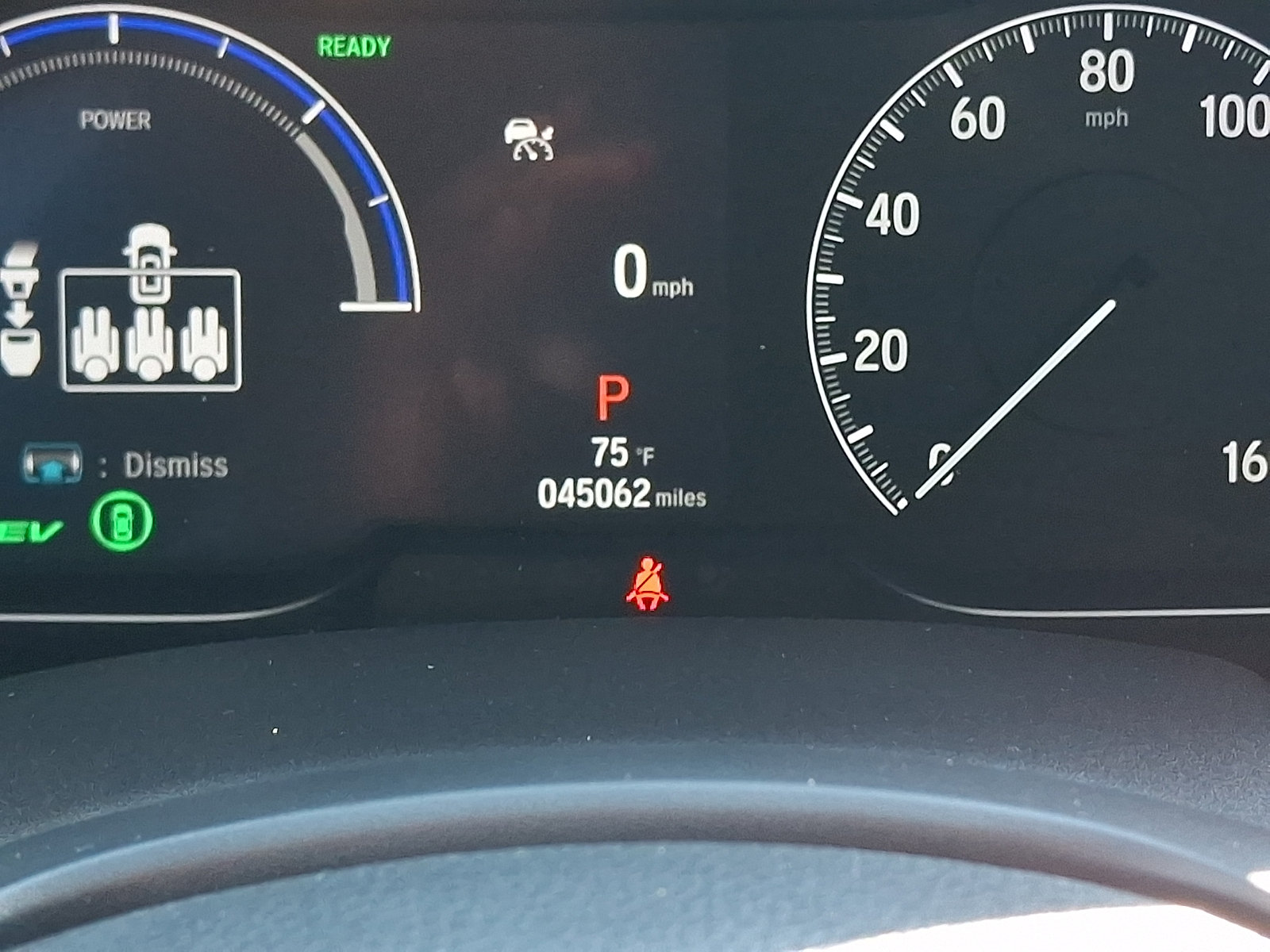 Used 2022 Honda Accord Touring image 24
