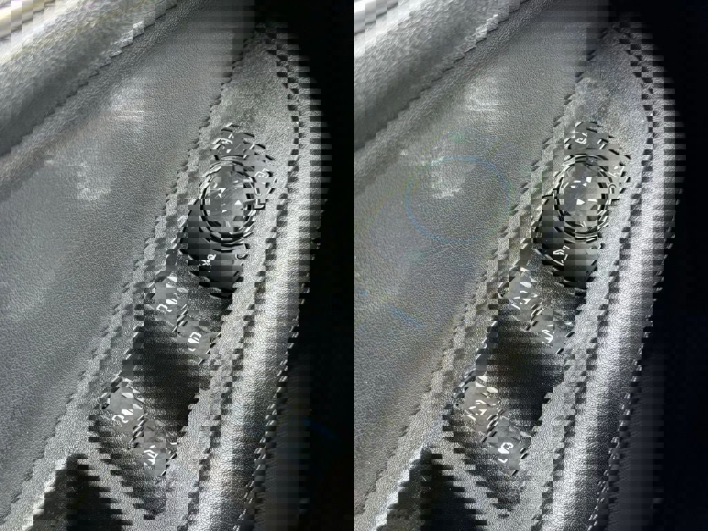 Certified 2023 Ford Edge SEL image 14