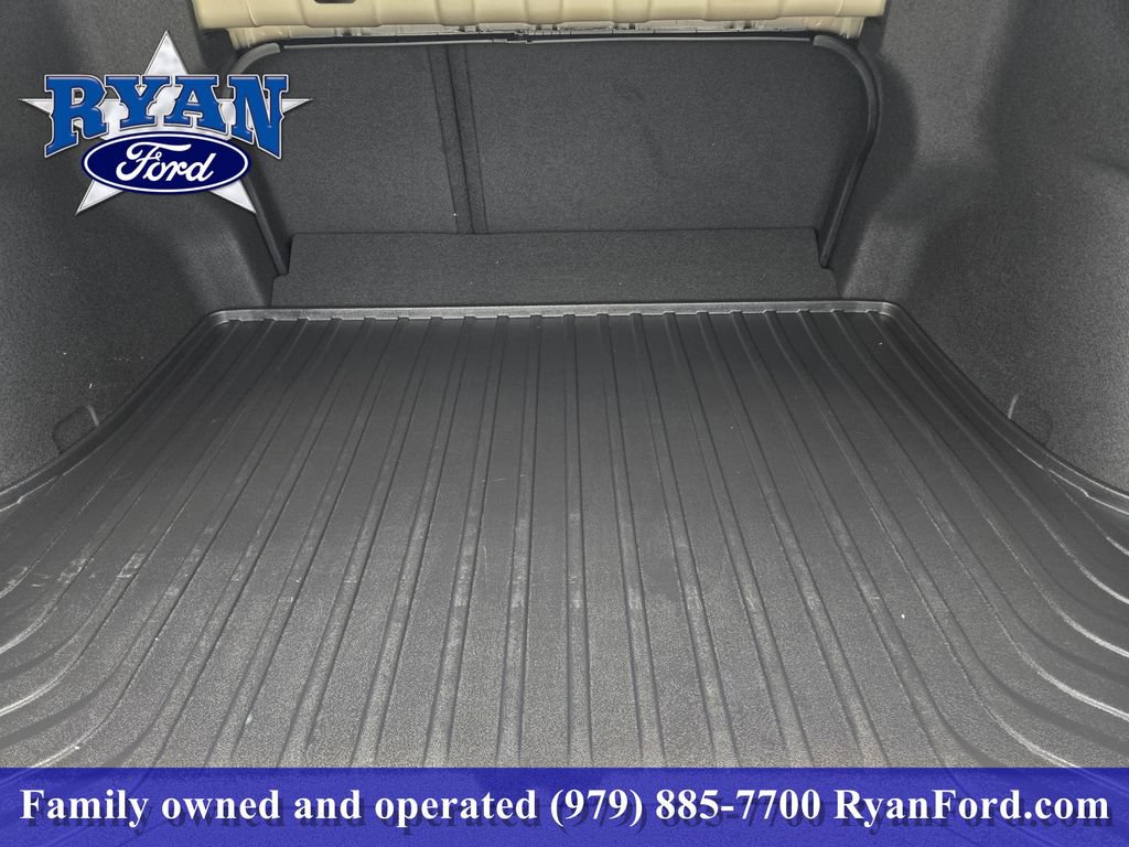 Used 2026 Kia K5 GT-Line w/ GT-Line Premium Package FWD image 23