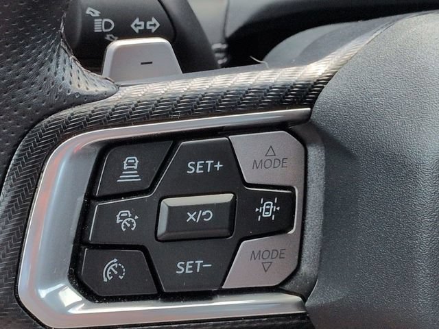 Certified 2024 Ford Mustang GT Premium RWD image 24