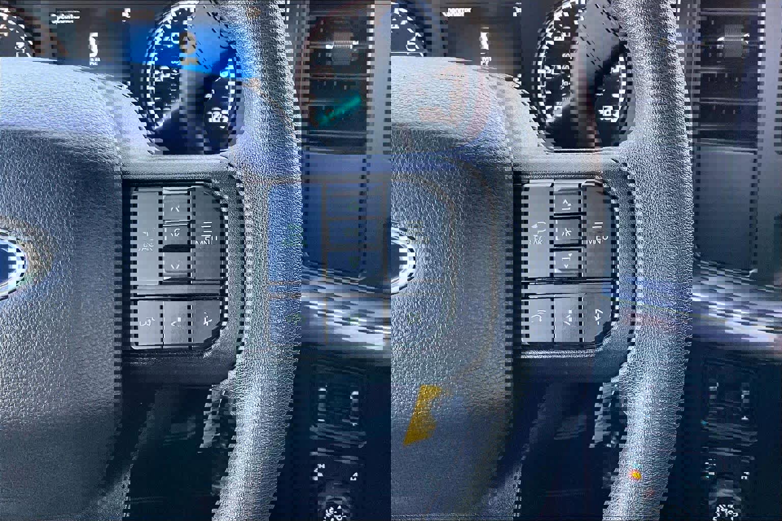 Certified 2023 Ford F150 XL w/ STX Appearance Package image 26