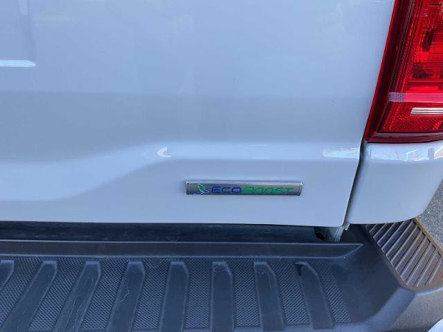 Certified 2023 Ford F150 XLT w/ Equipment Group 302A High AWD/4WD image 20