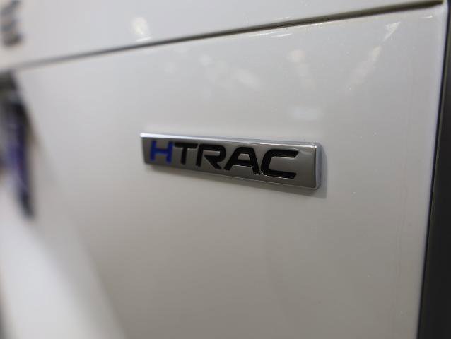 Used 2022 Hyundai Palisade Limited w/ Cargo Package AWD/4WD image 32