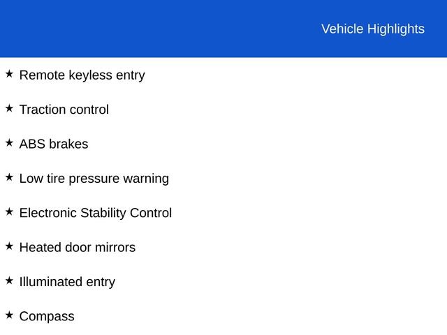 Certified 2023 Ford Bronco Big Bend AWD/4WD image 6