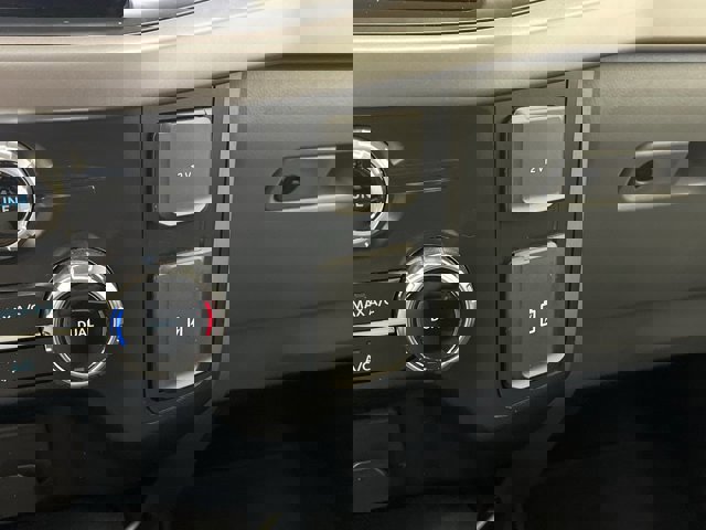 Certified 2024 Ford F150 XLT w/ Tow/Haul Package AWD/4WD image 32