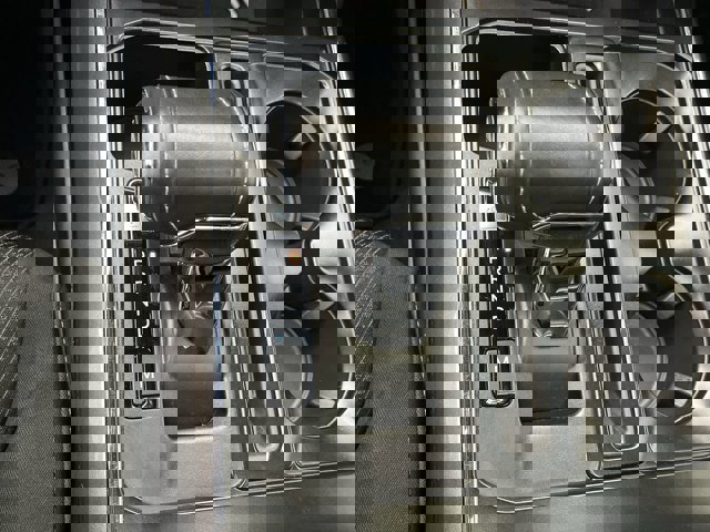 Certified 2023 Ford F150 XLT w/ Equipment Group 302A High AWD/4WD image 29