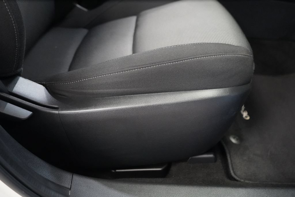 Used 2022 MAZDA CX-30 AWD 2.5 S image 22