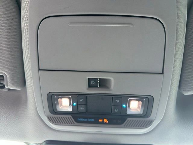 Certified 2023 Ford F150 XLT w/ Equipment Group 302A High image 28