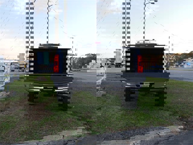 Certified 2023 Ford F150 XLT w/ Equipment Group 302A High image 5