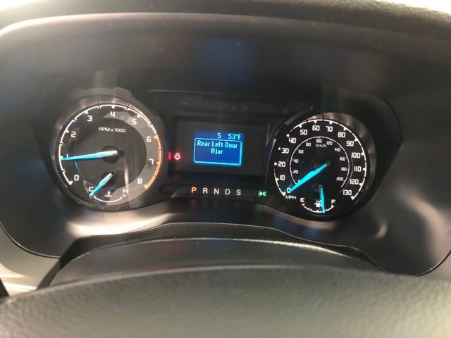 Certified 2022 Ford Ranger XL w/ Equipment Group 101A High image 24