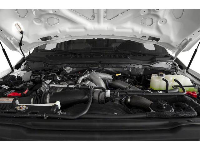 Certified 2021 Ford F350 Lariat image 12