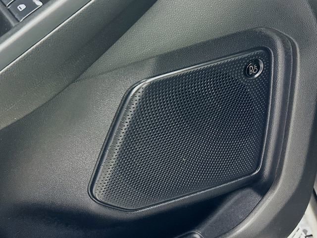 Certified 2023 Ford Escape Active w/ Tech Pack #2 image 26