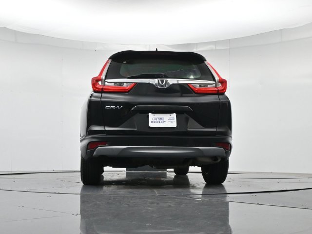 Used 2018 Honda CR-V LX image 39