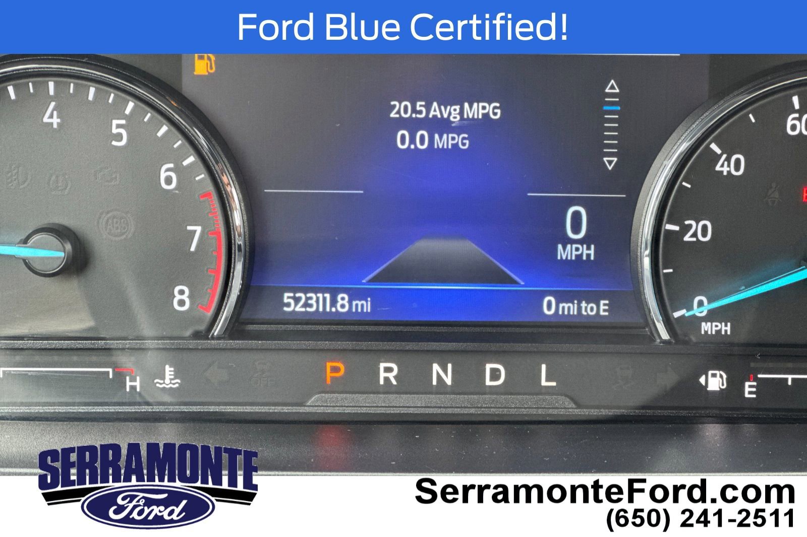 Certified 2023 Ford Explorer XLT image 28