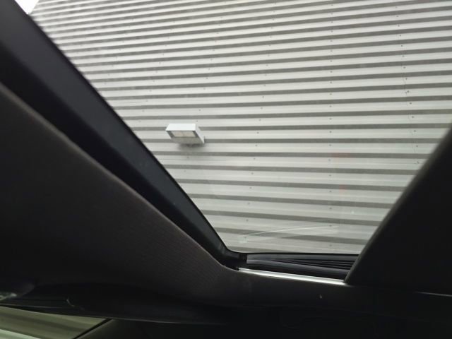 Used 2023 Dodge Charger Scat Pack image 17