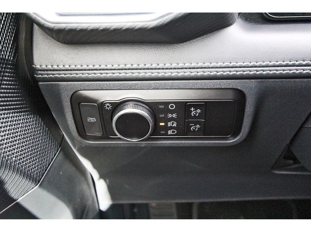 Certified 2024 Ford Mustang GT Premium RWD image 17