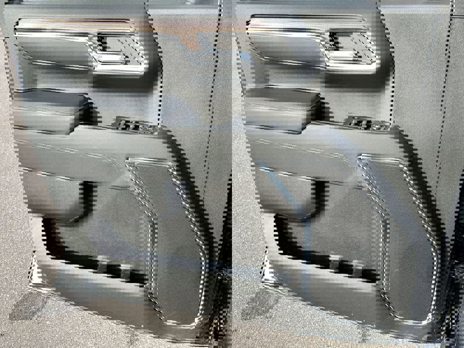 Used 2022 Chevrolet Silverado 1500 LT image 29