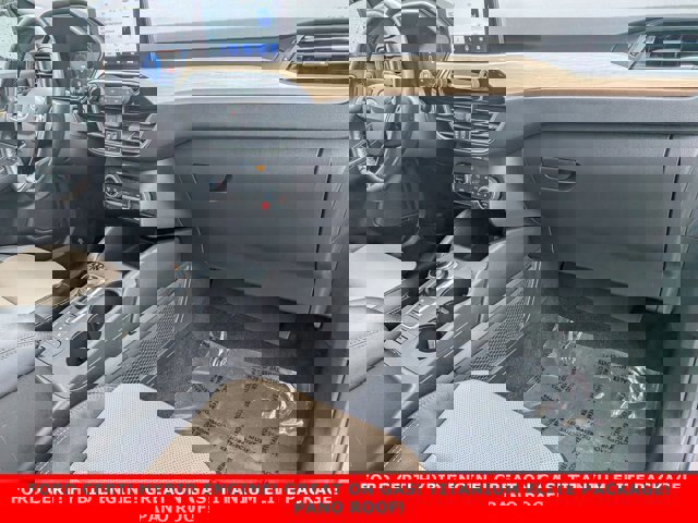 Certified 2021 Ford Escape Titanium w/ Titanium Elite Package FWD image 28