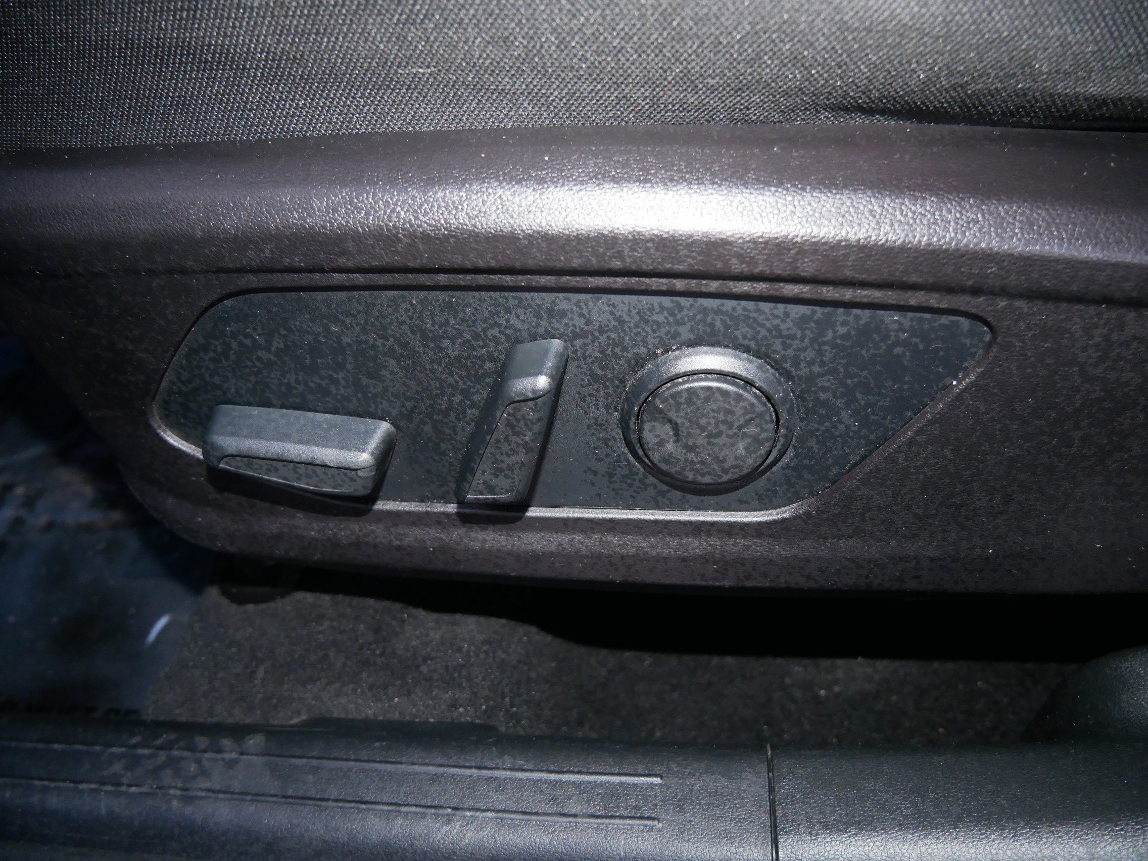 Used 2022 Hyundai Tucson SEL w/ Convenience Package image 19