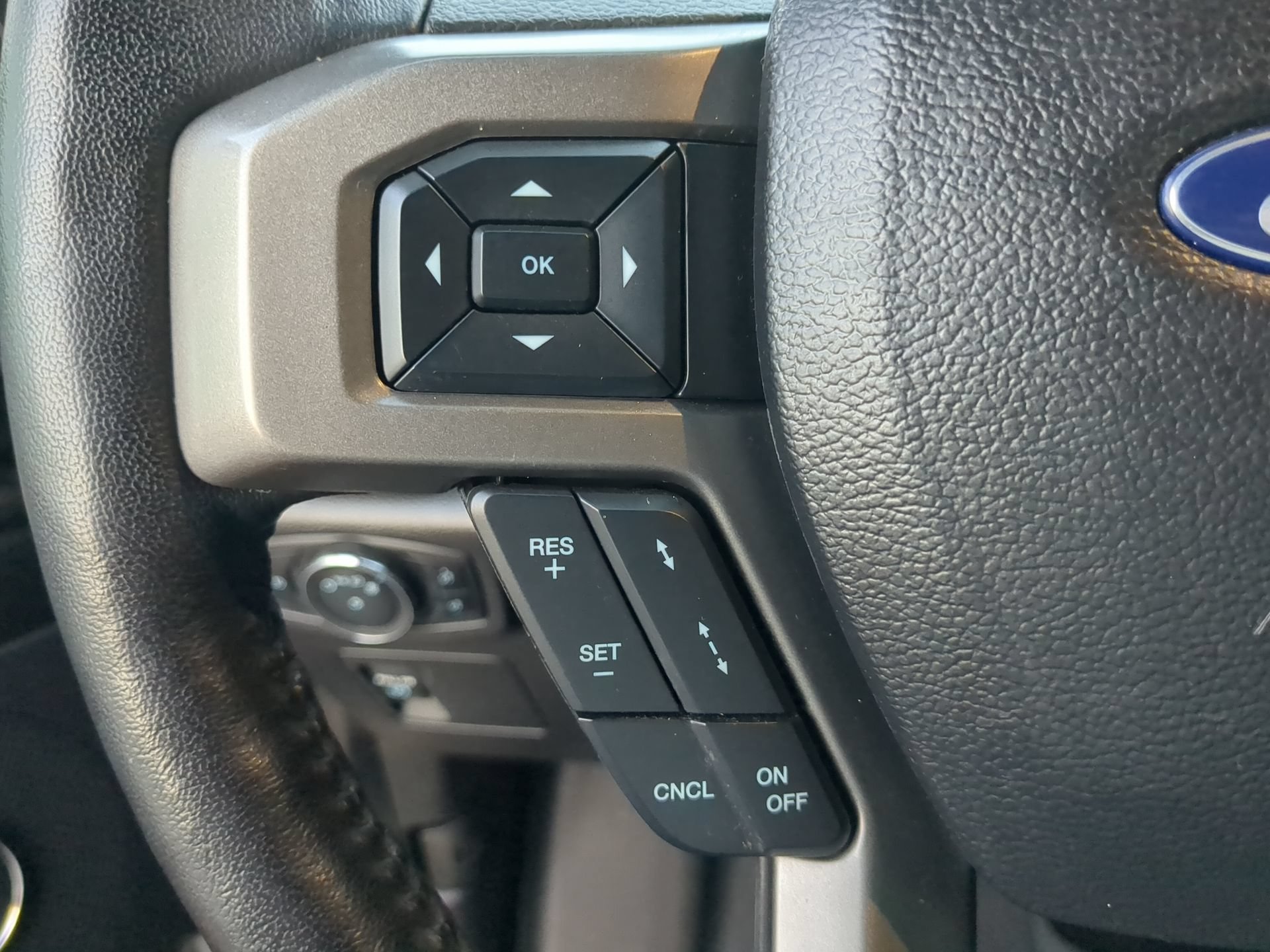 Certified 2021 Ford Expedition XLT RWD image 67