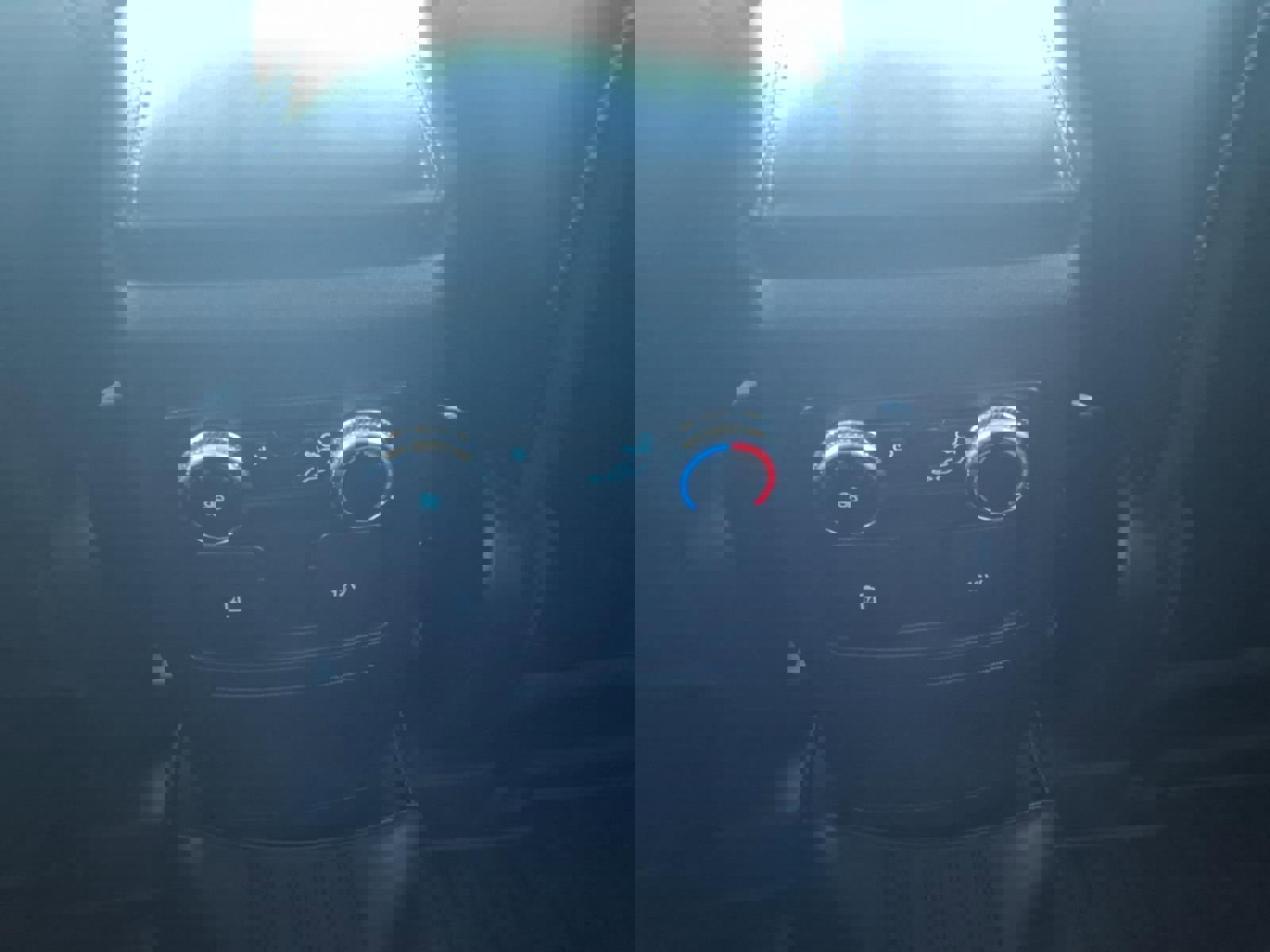 Certified 2023 Ford Explorer XLT w/ Equipment Group 202A image 19