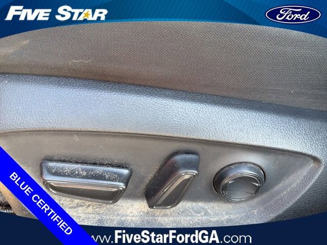Used 2020 Toyota Camry LE FWD image 13