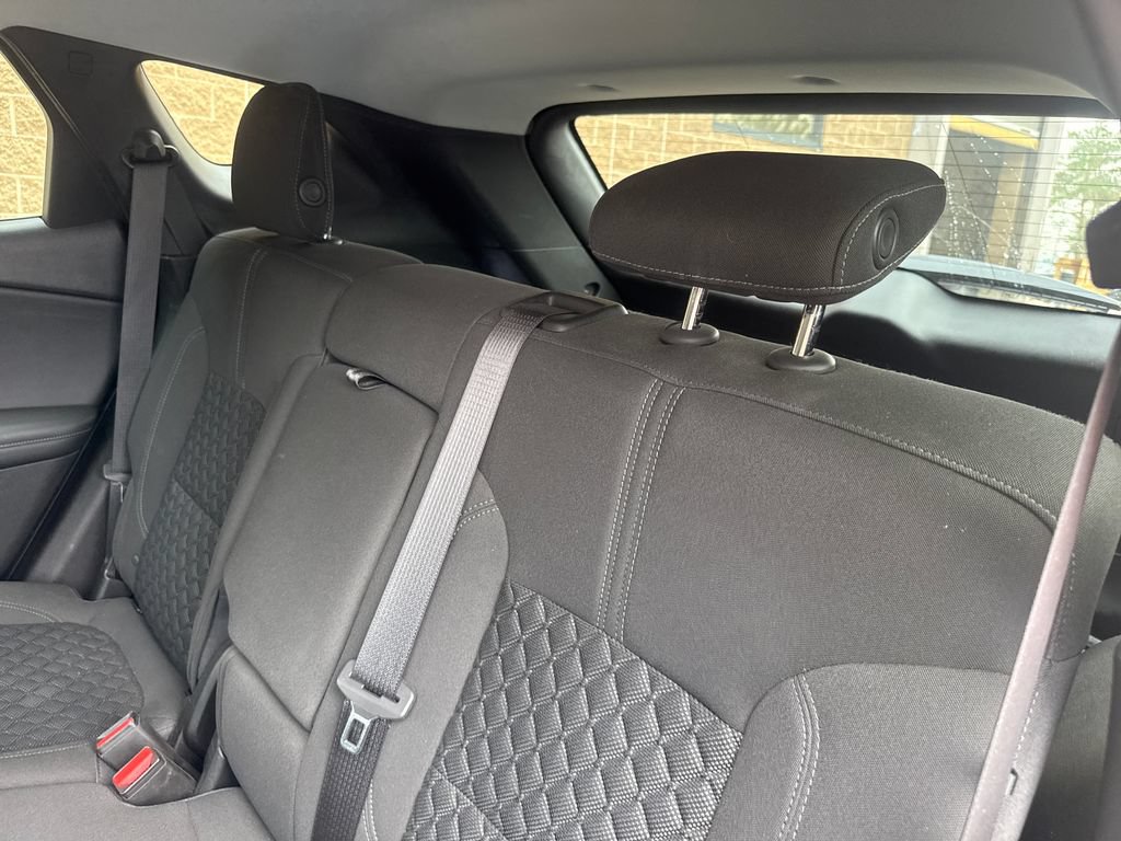 Used 2019 Chevrolet Blazer LT AWD/4WD image 22