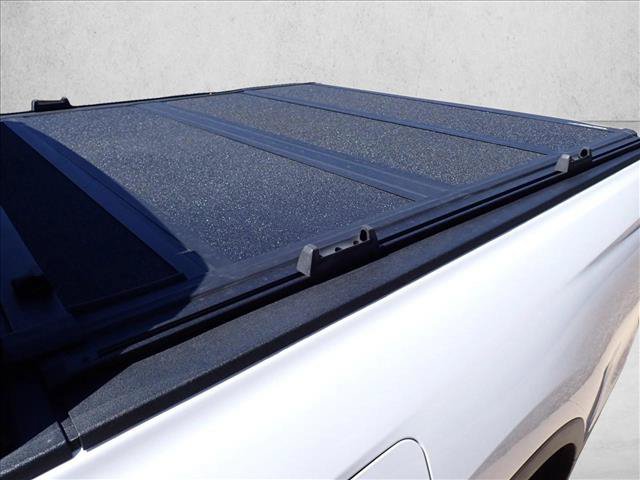 Used 2026 Honda Ridgeline Sport image 12