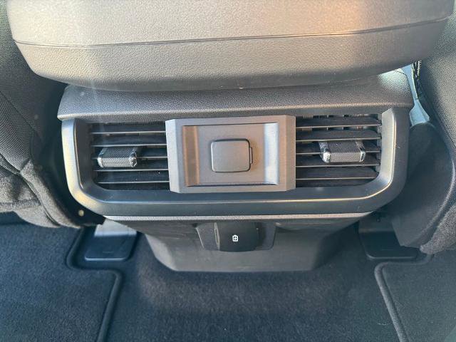 Certified 2024 Ford F150 STX AWD/4WD image 13