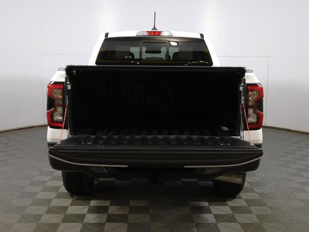 Certified 2024 Ford Ranger XLT w/ Equipment Group 301A High image 20