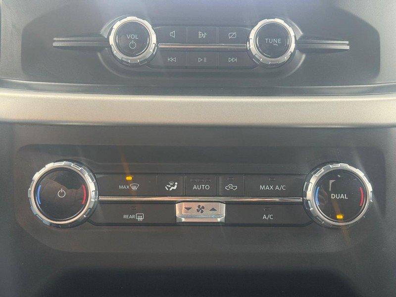 Certified 2022 Ford F150 XLT w/ Equipment Group 301A Mid image 22